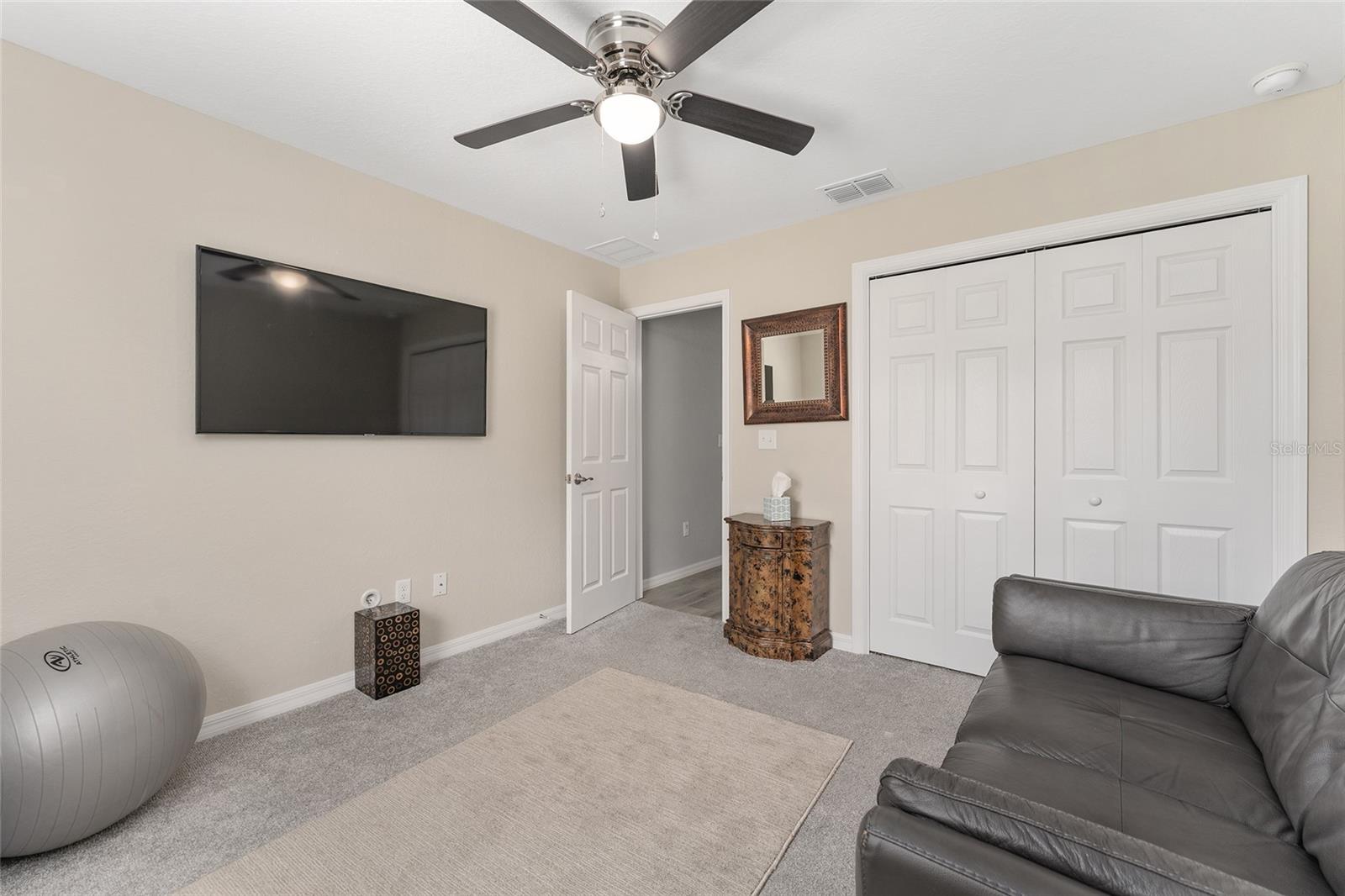 Image 30 of 68 For 9601 53rd Circle