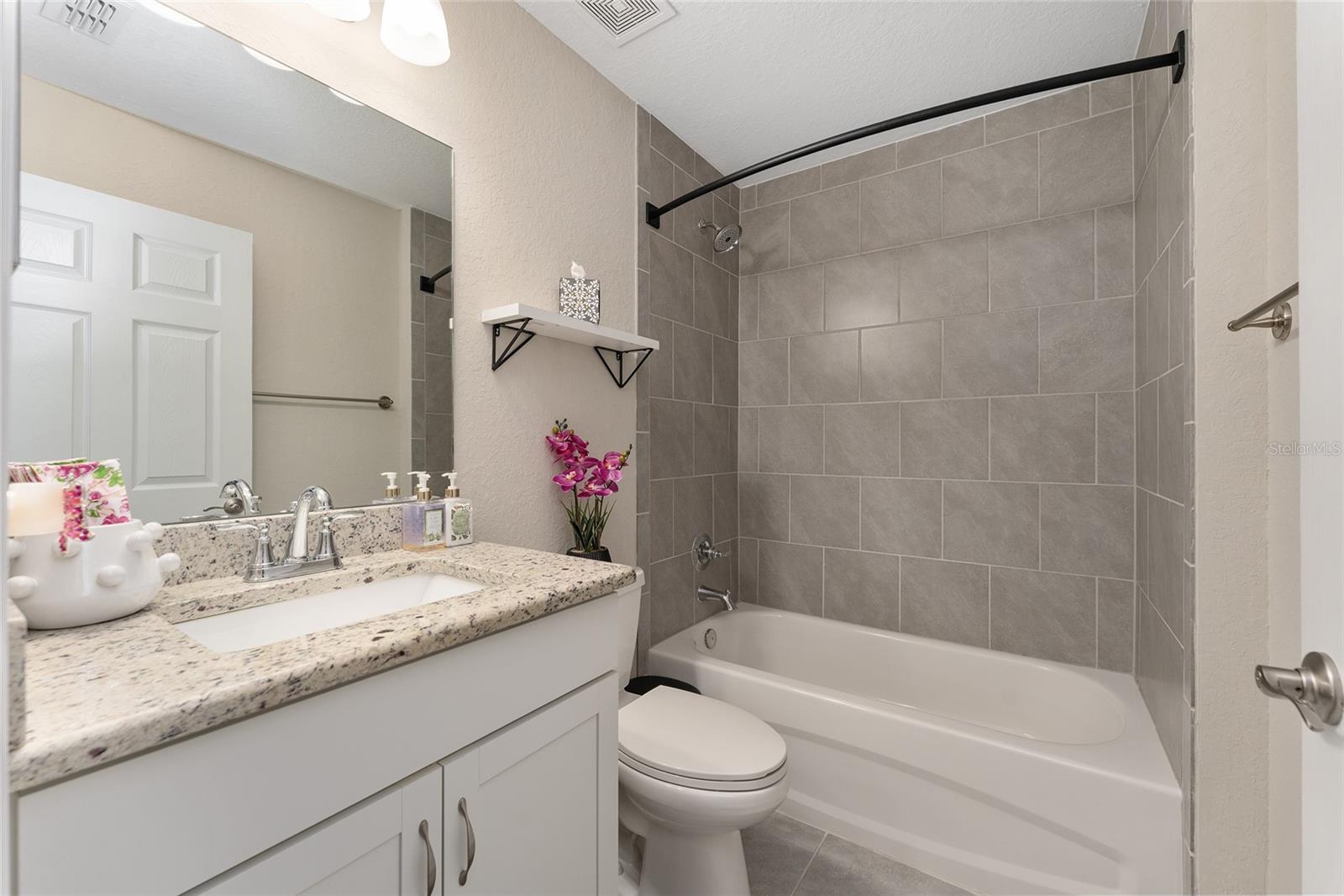 Image 32 of 68 For 9601 53rd Circle