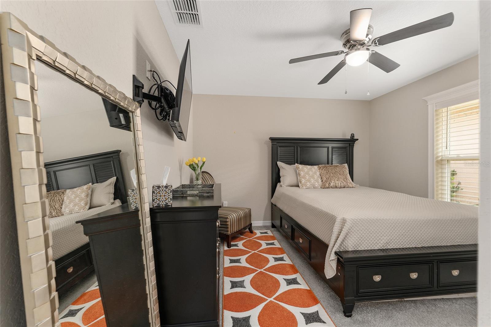 Image 33 of 68 For 9601 53rd Circle