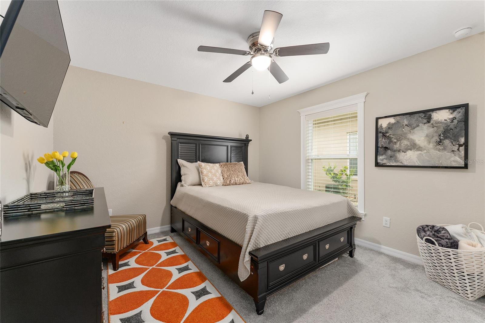 Image 34 of 68 For 9601 53rd Circle