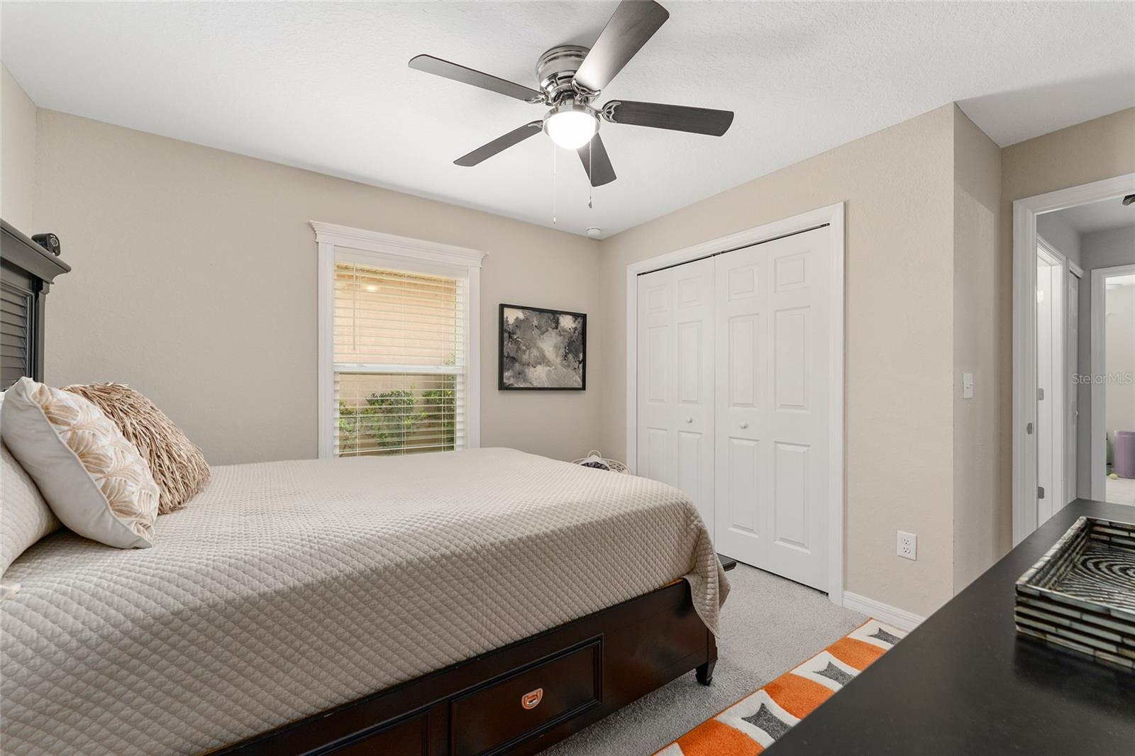 Image 35 of 68 For 9601 53rd Circle