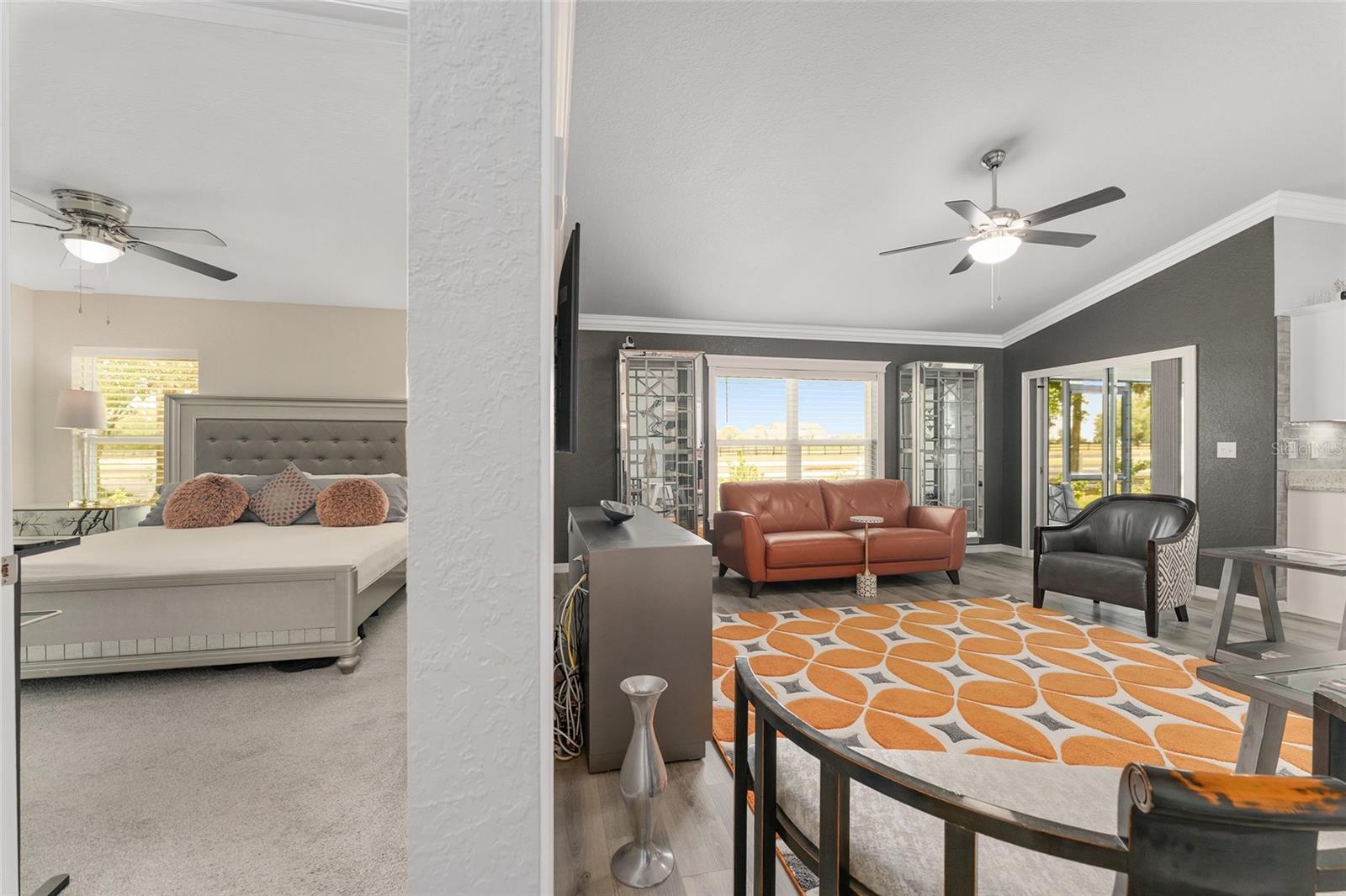 Image 36 of 68 For 9601 53rd Circle