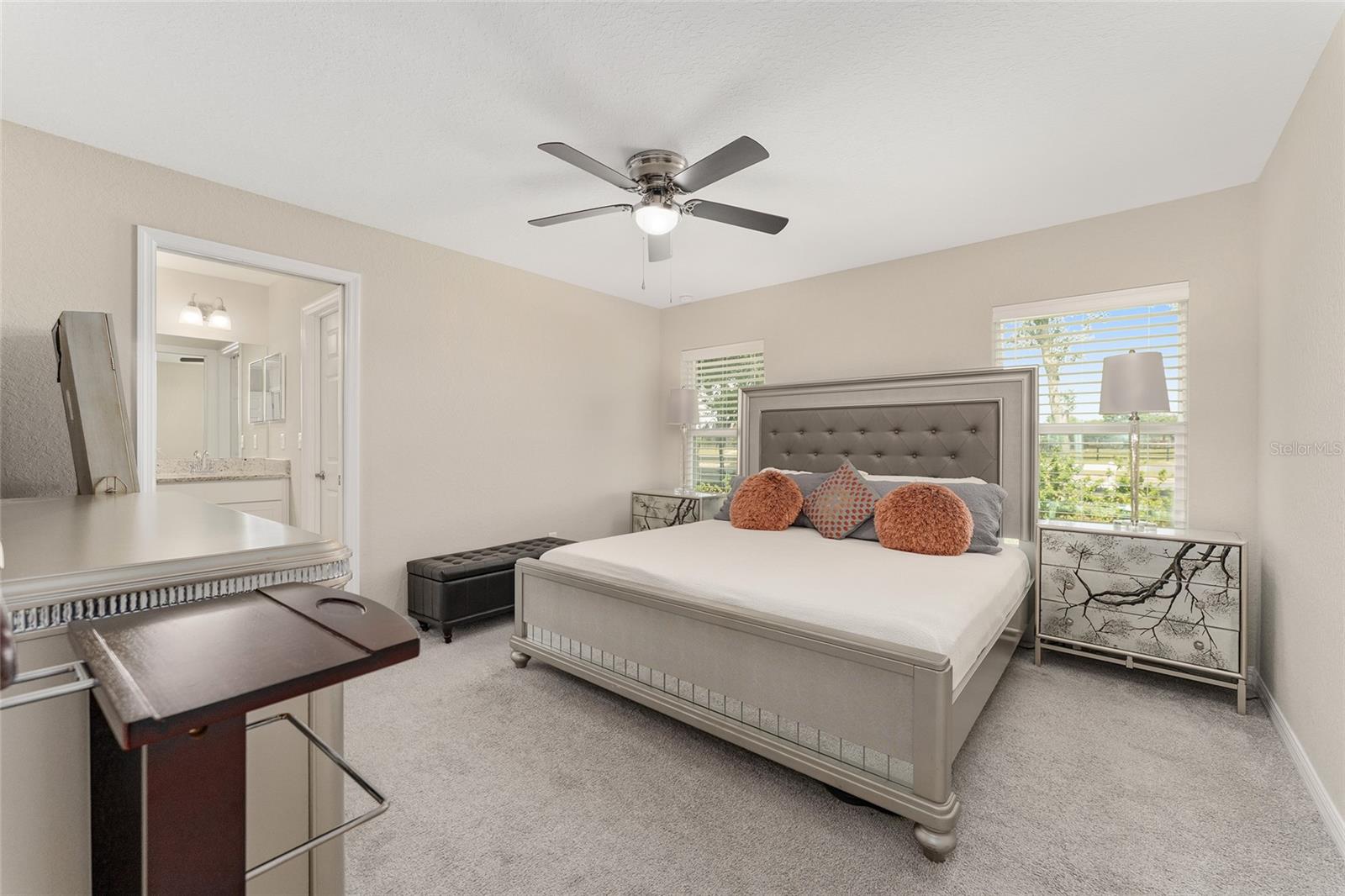 Image 37 of 68 For 9601 53rd Circle