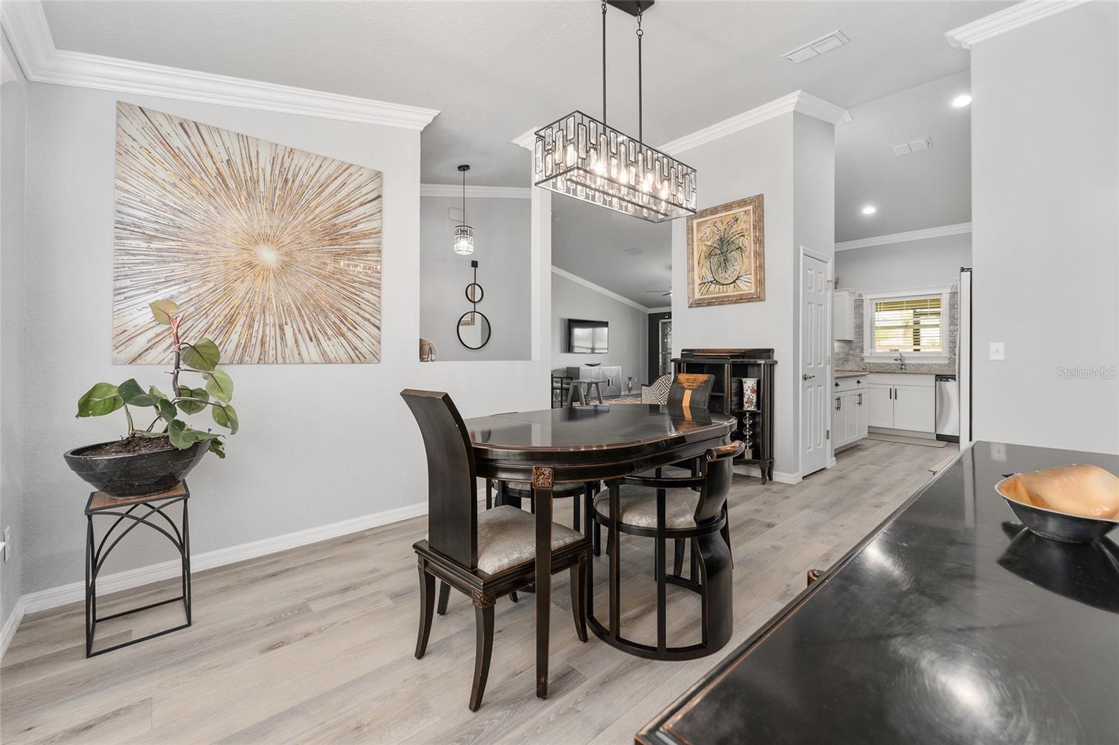 Image 44 of 68 For 9601 53rd Circle