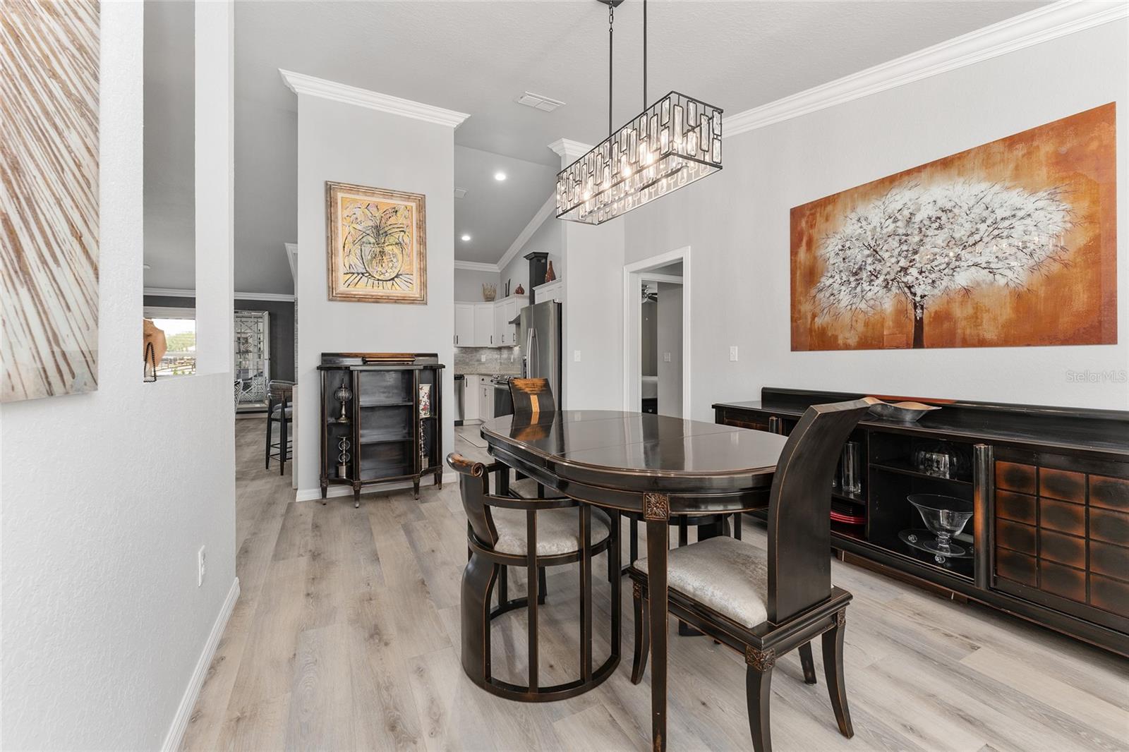 Image 45 of 68 For 9601 53rd Circle