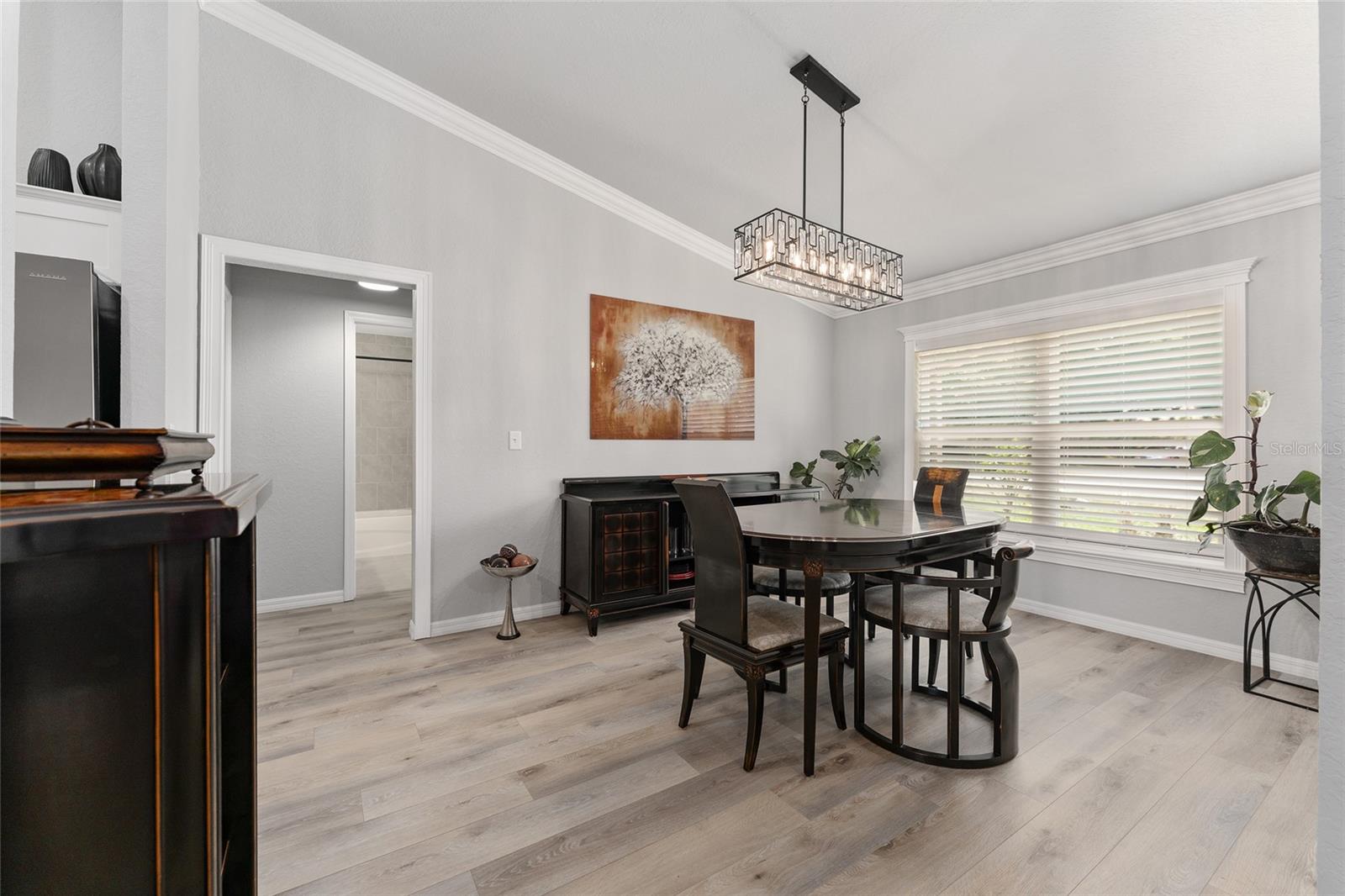 Image 46 of 68 For 9601 53rd Circle