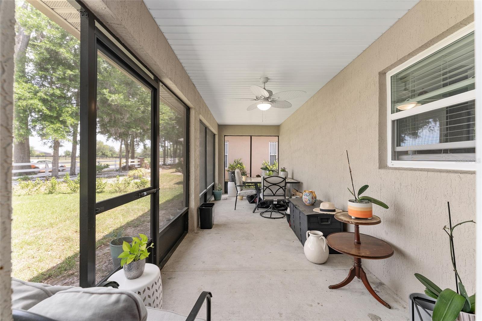 Image 48 of 68 For 9601 53rd Circle