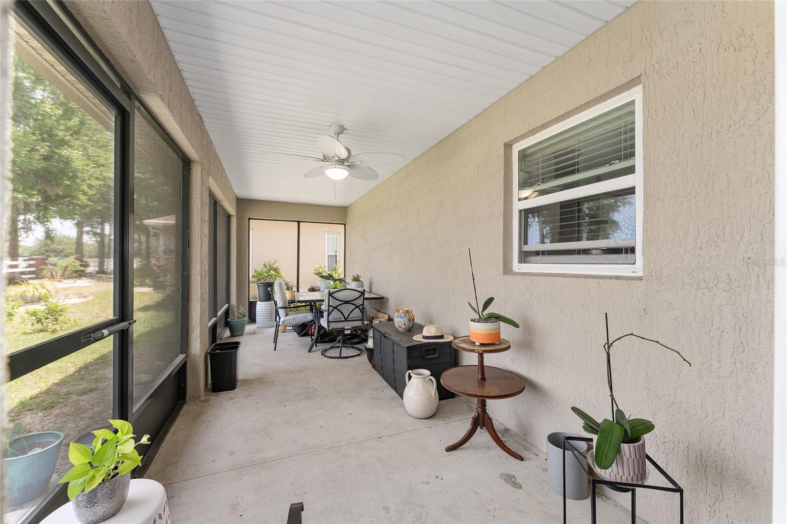 Image 49 of 68 For 9601 53rd Circle