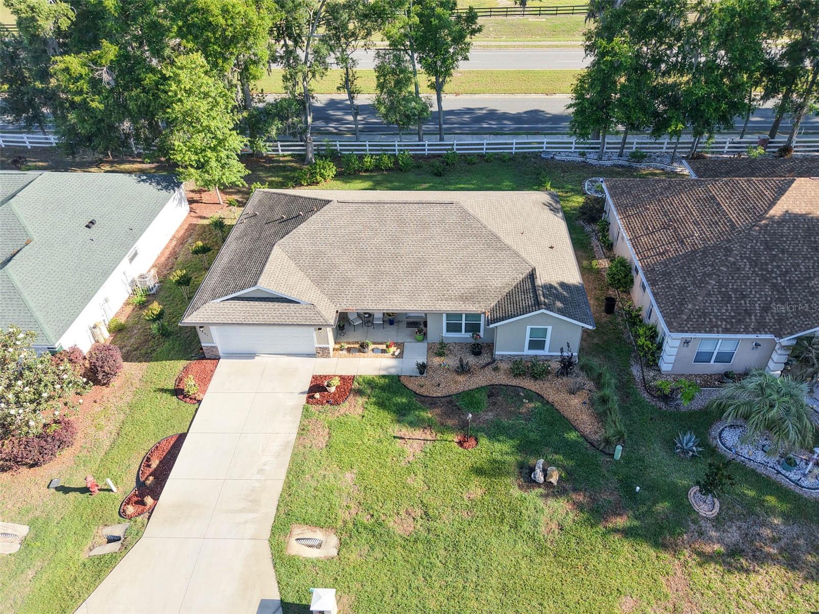 Image 5 of 29 For 9601 53rd Circle