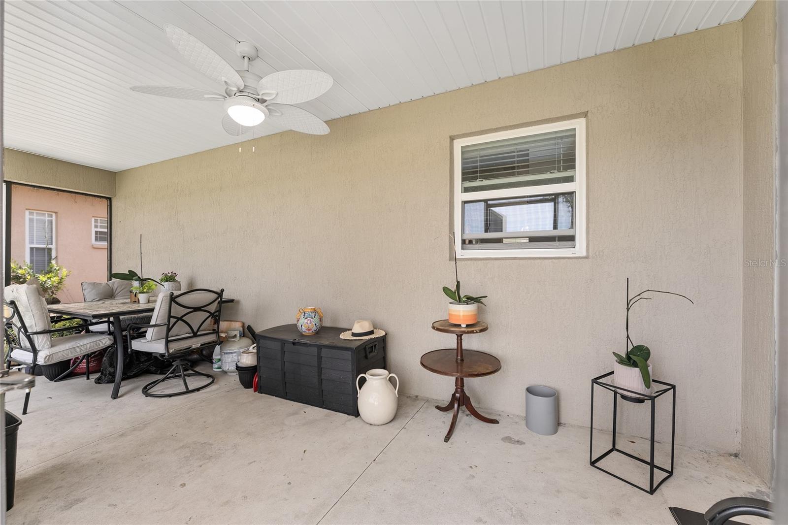 Image 50 of 68 For 9601 53rd Circle