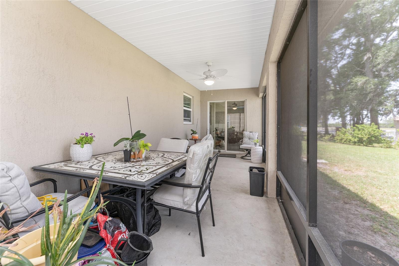 Image 51 of 68 For 9601 53rd Circle