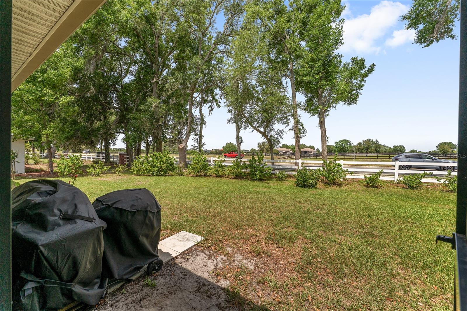 Image 52 of 68 For 9601 53rd Circle