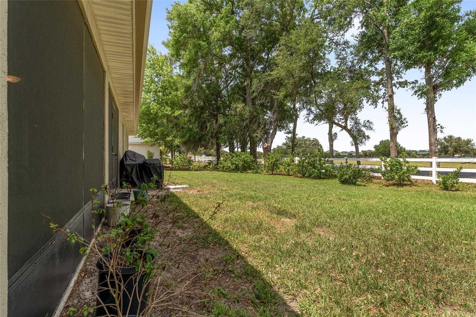 Image 56 of 68 For 9601 53rd Circle