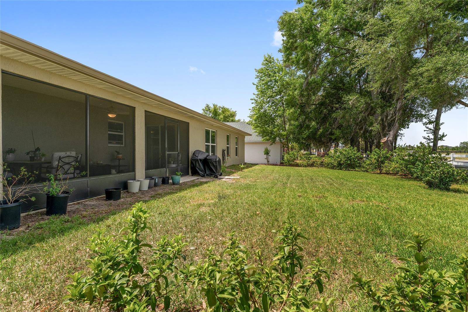 Image 57 of 68 For 9601 53rd Circle