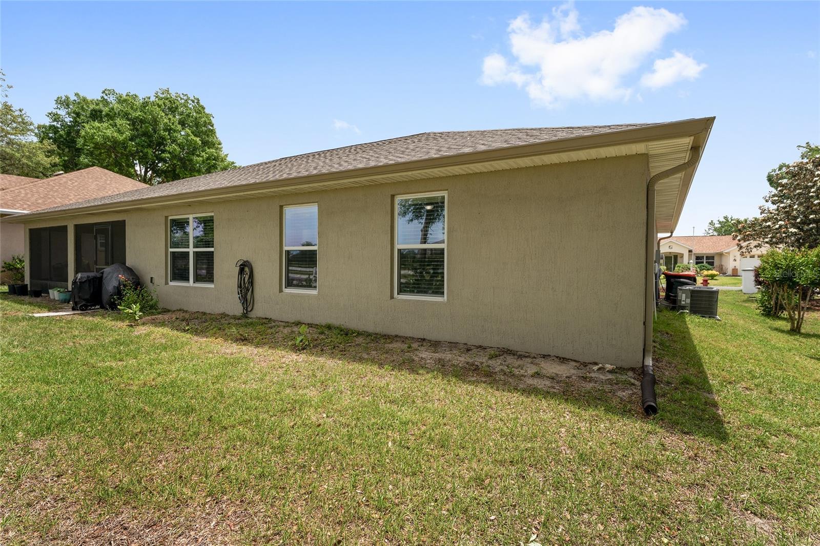 Image 58 of 68 For 9601 53rd Circle