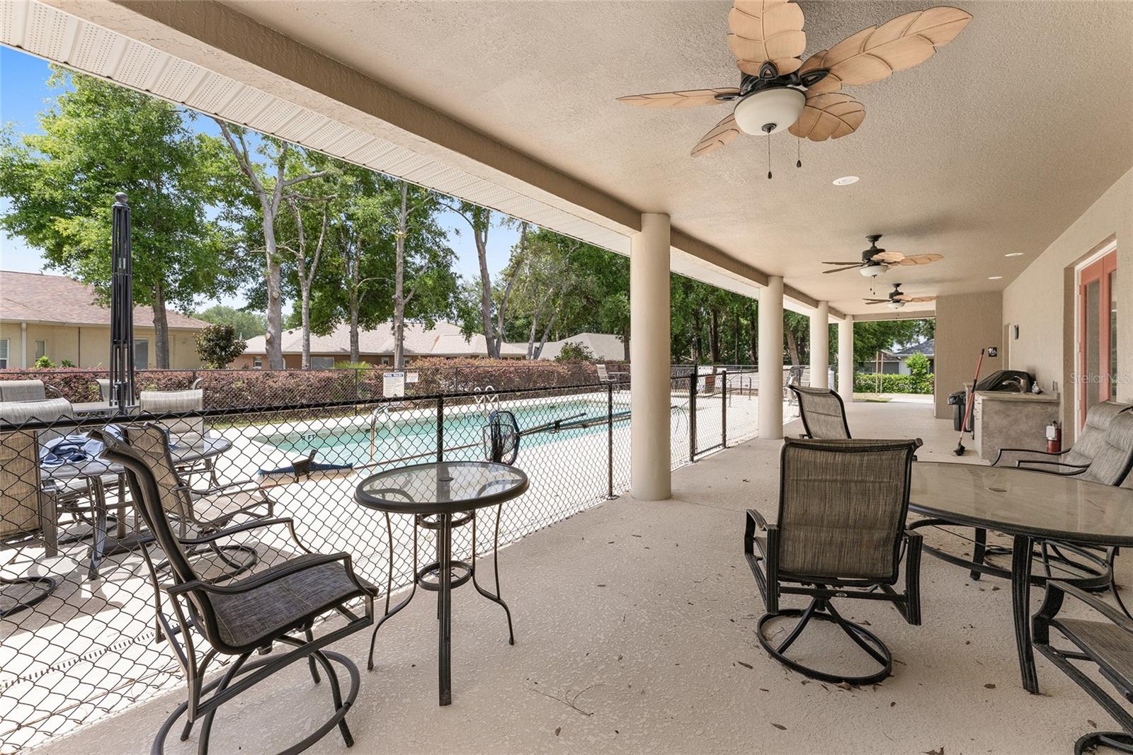 Image 60 of 68 For 9601 53rd Circle