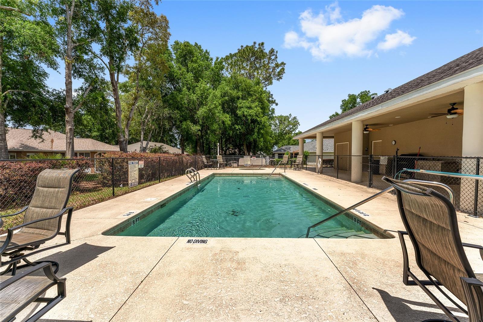 Image 61 of 68 For 9601 53rd Circle