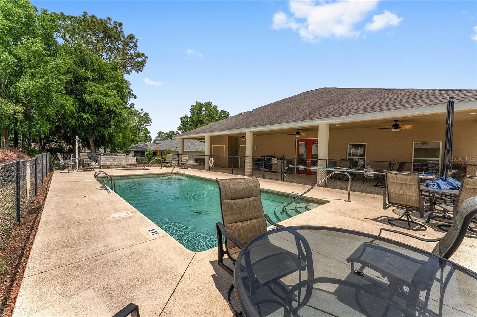 Image 62 of 68 For 9601 53rd Circle