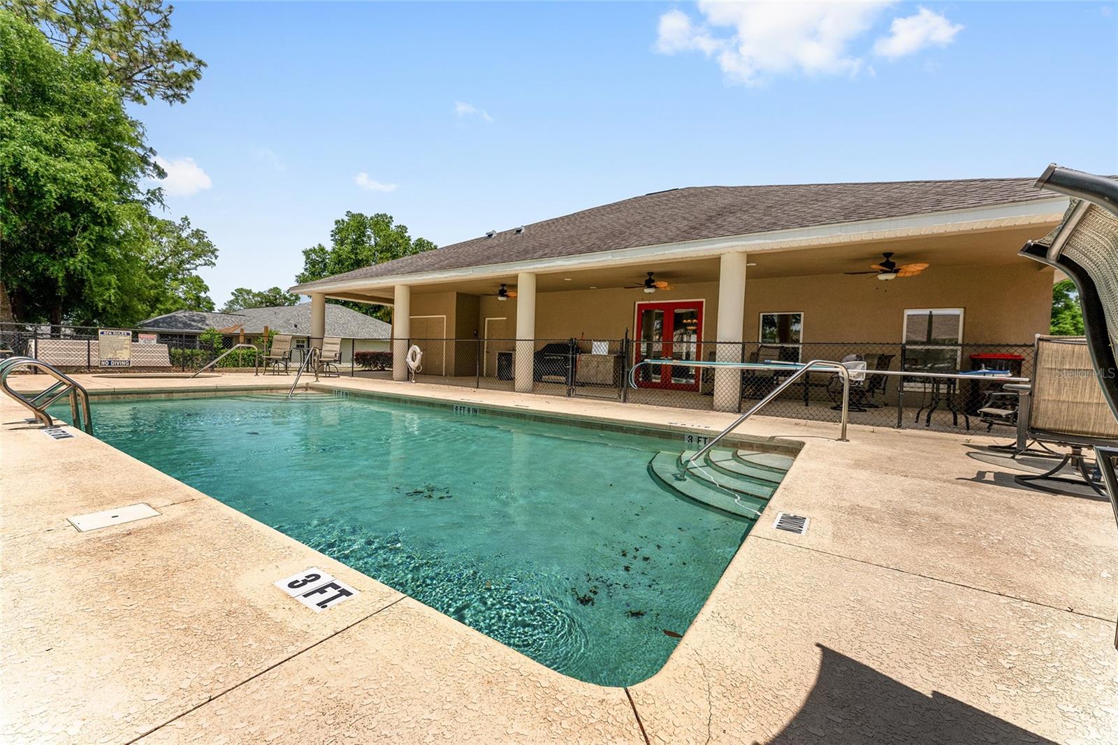 Image 63 of 68 For 9601 53rd Circle