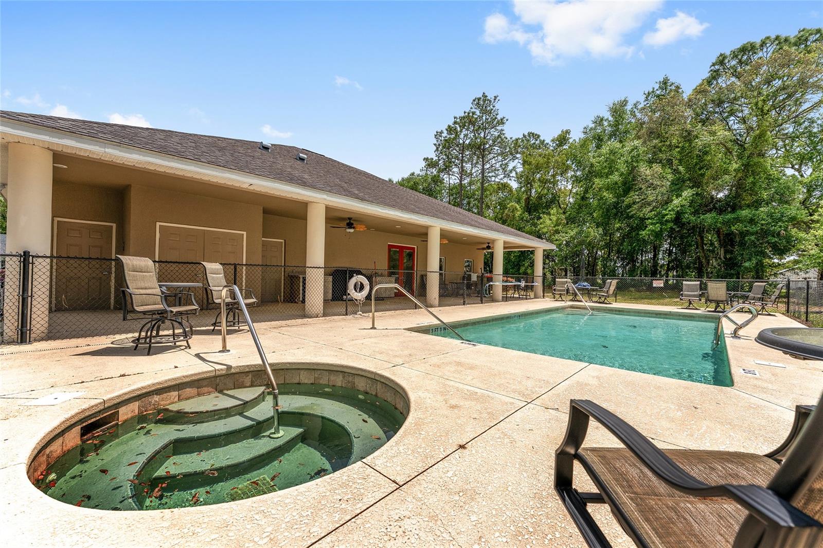 Image 64 of 68 For 9601 53rd Circle