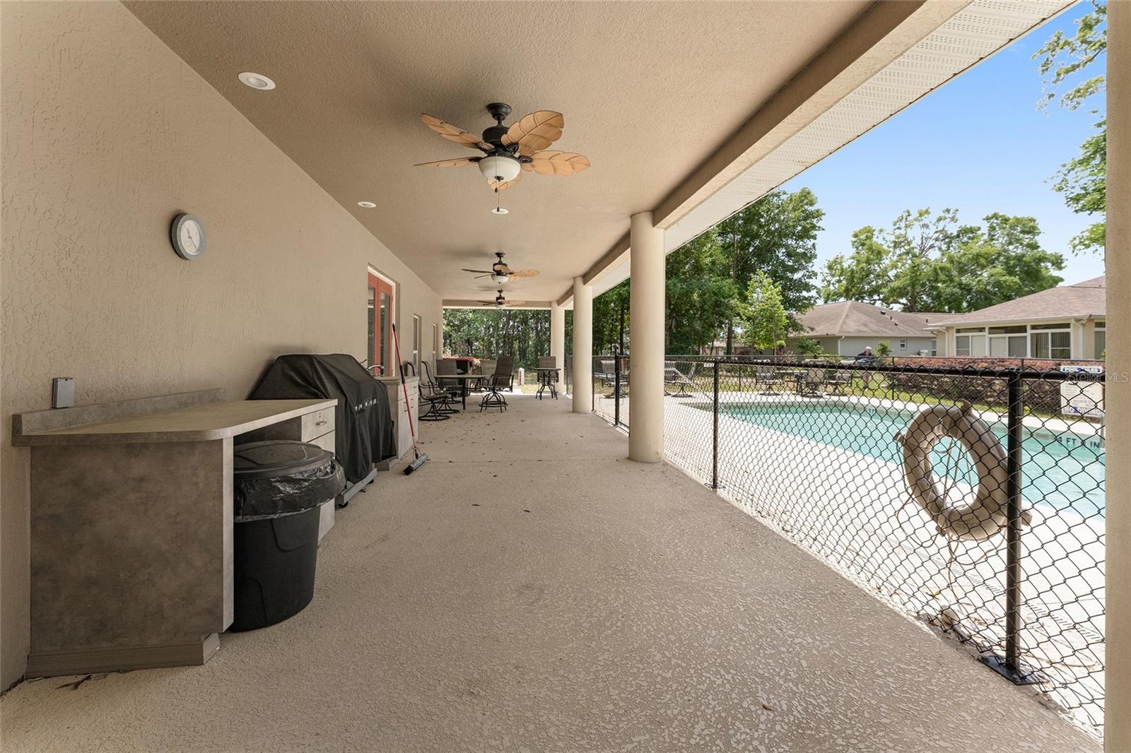 Image 65 of 68 For 9601 53rd Circle