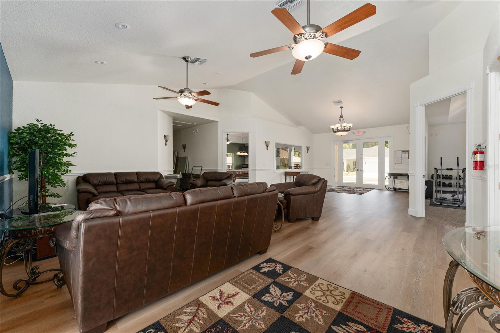 Image 66 of 68 For 9601 53rd Circle