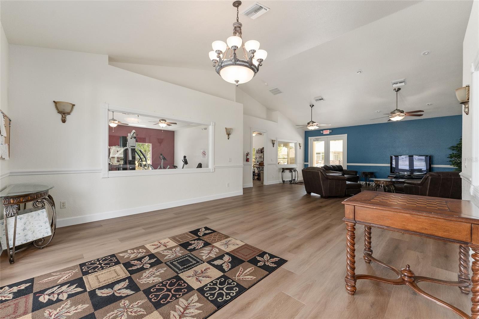 Image 67 of 68 For 9601 53rd Circle