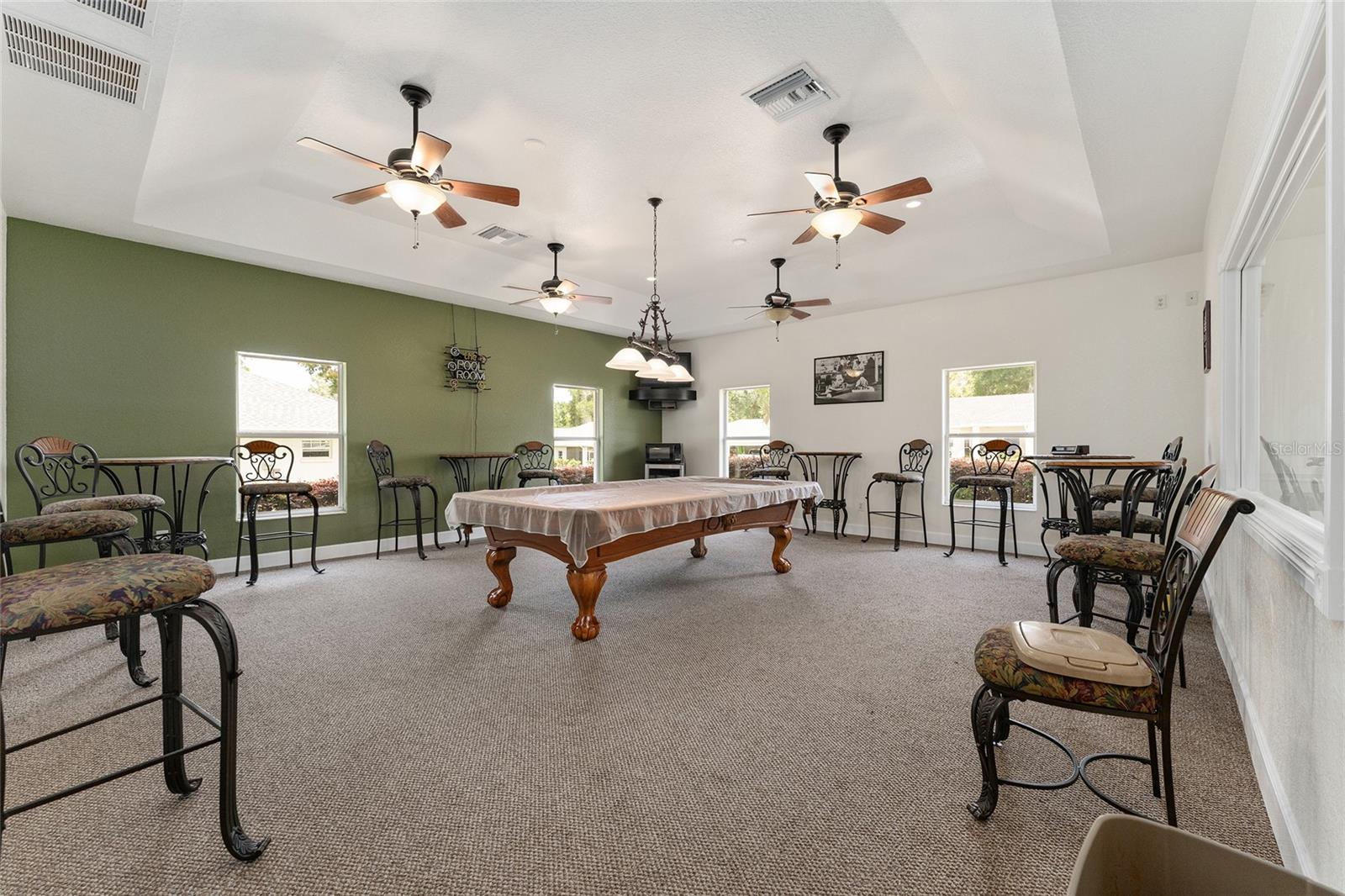 Image 68 of 68 For 9601 53rd Circle