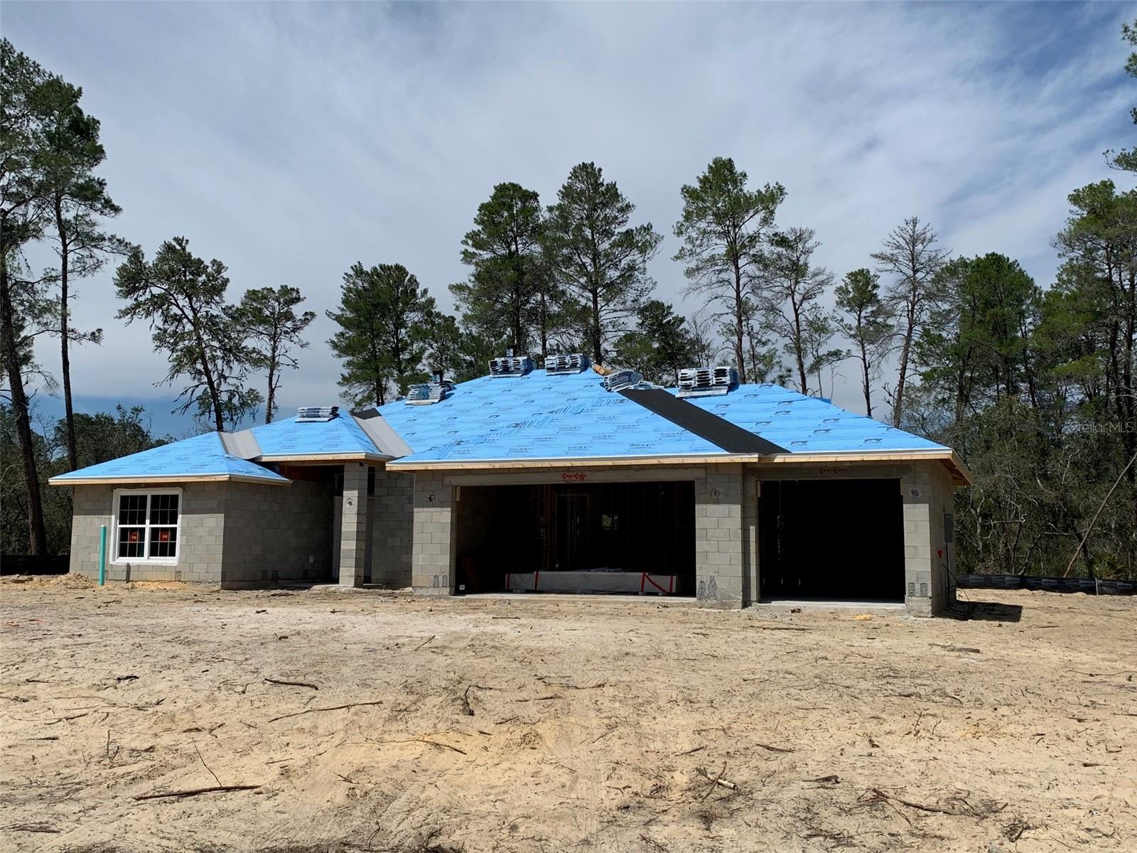 Image 2 of 7 For 4443 Prairie Lane