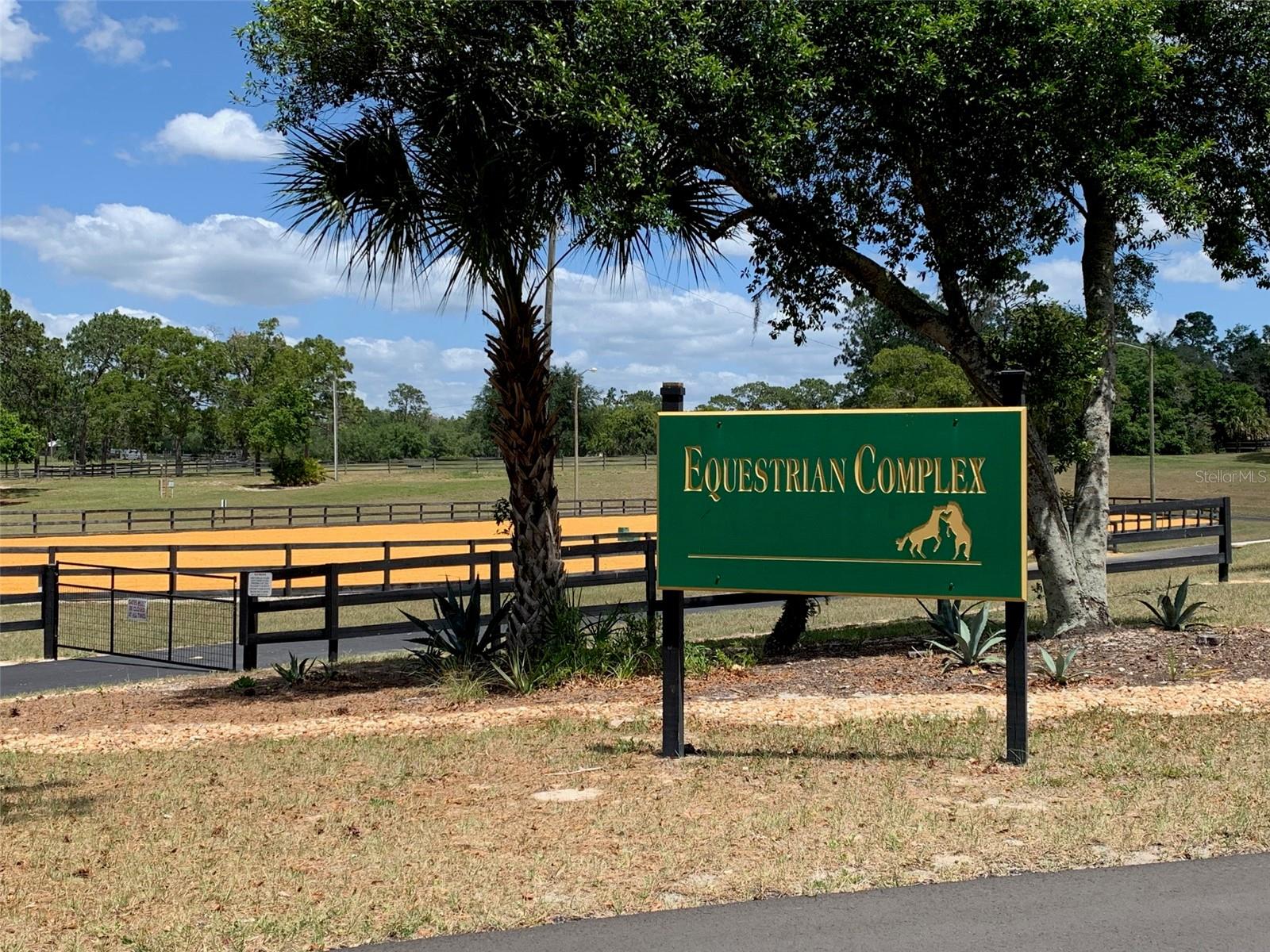 Image 5 of 7 For 4443 Prairie Lane