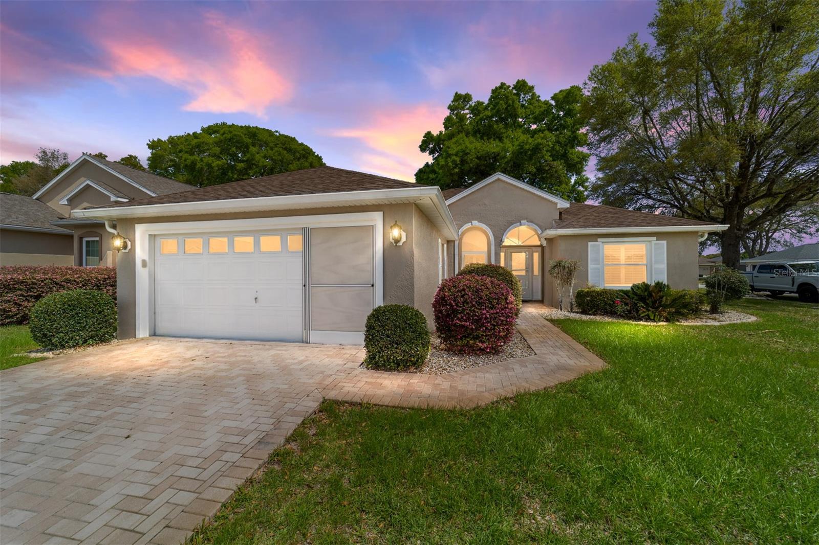 Details for 11171 Sw 73rd Ct, OCALA, FL 34476