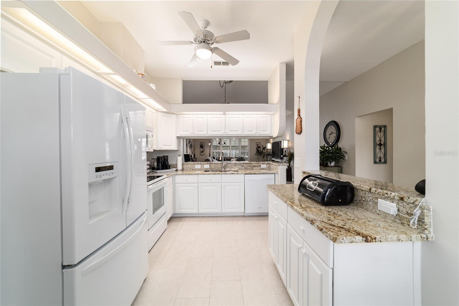 Image 10 of 57 For 11171 Sw 73rd Ct