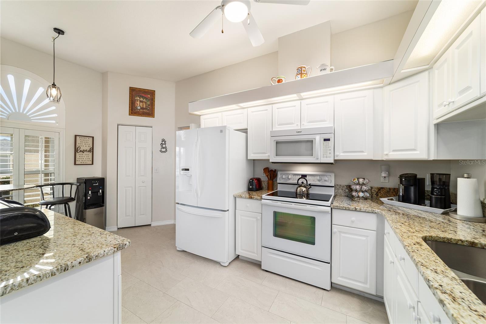 Image 12 of 57 For 11171 Sw 73rd Ct