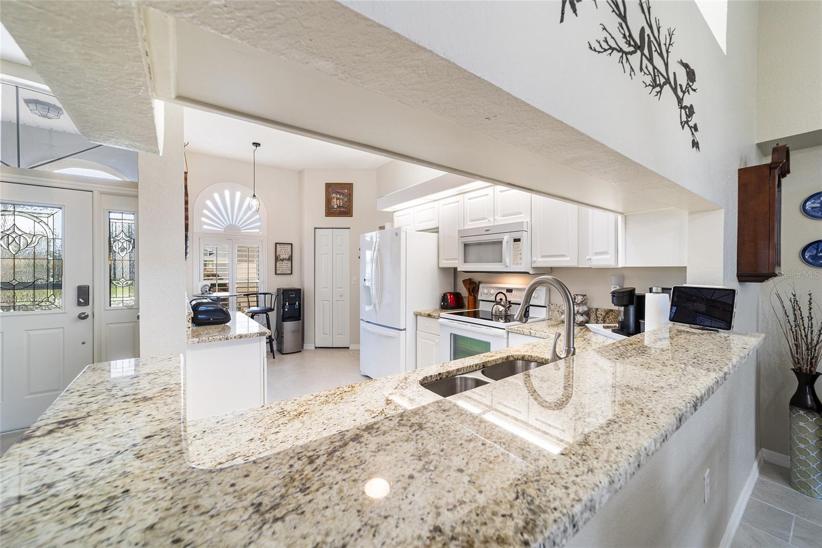 Image 15 of 57 For 11171 Sw 73rd Ct