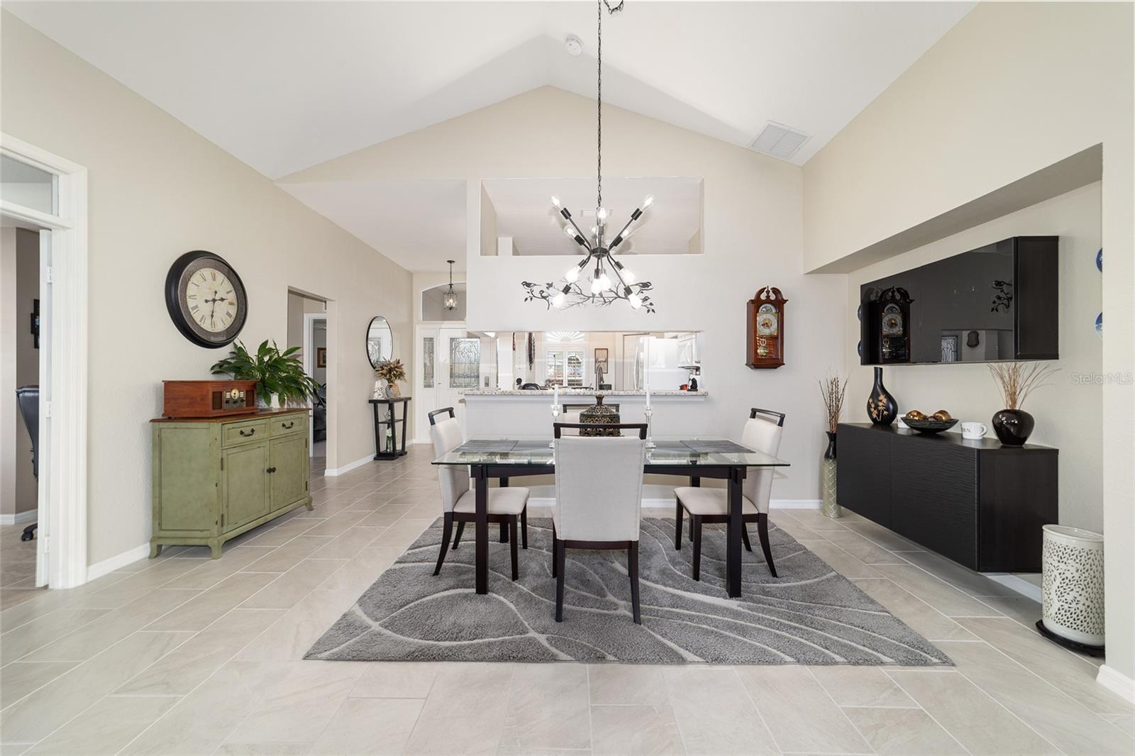 Image 16 of 57 For 11171 Sw 73rd Ct