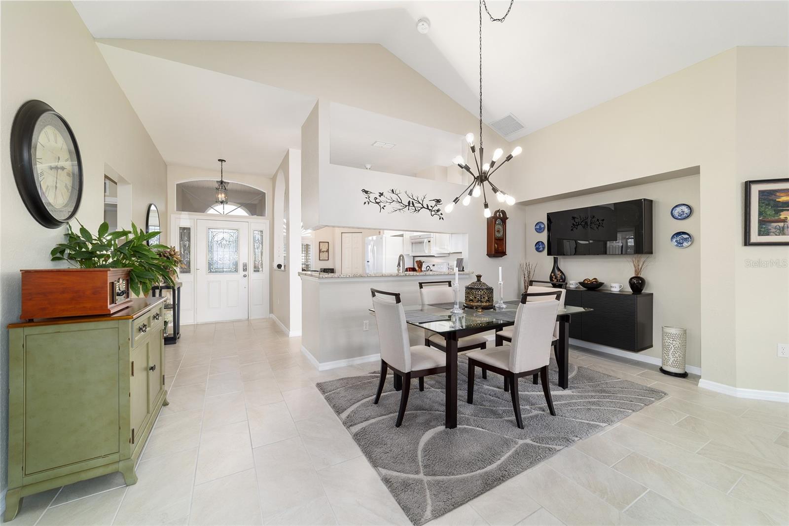 Image 17 of 57 For 11171 Sw 73rd Ct