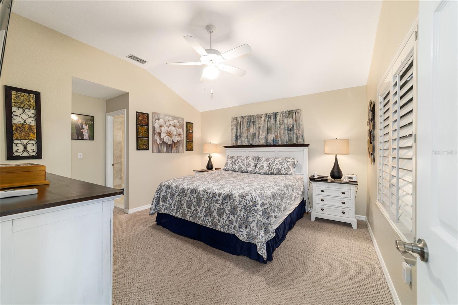 Image 19 of 57 For 11171 Sw 73rd Ct