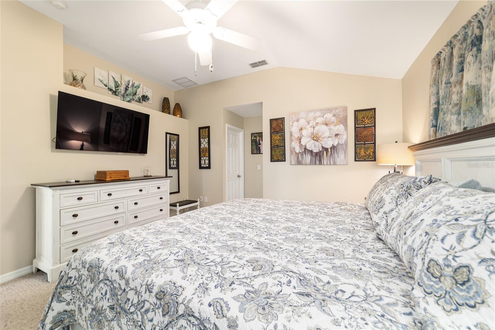 Image 20 of 57 For 11171 Sw 73rd Ct