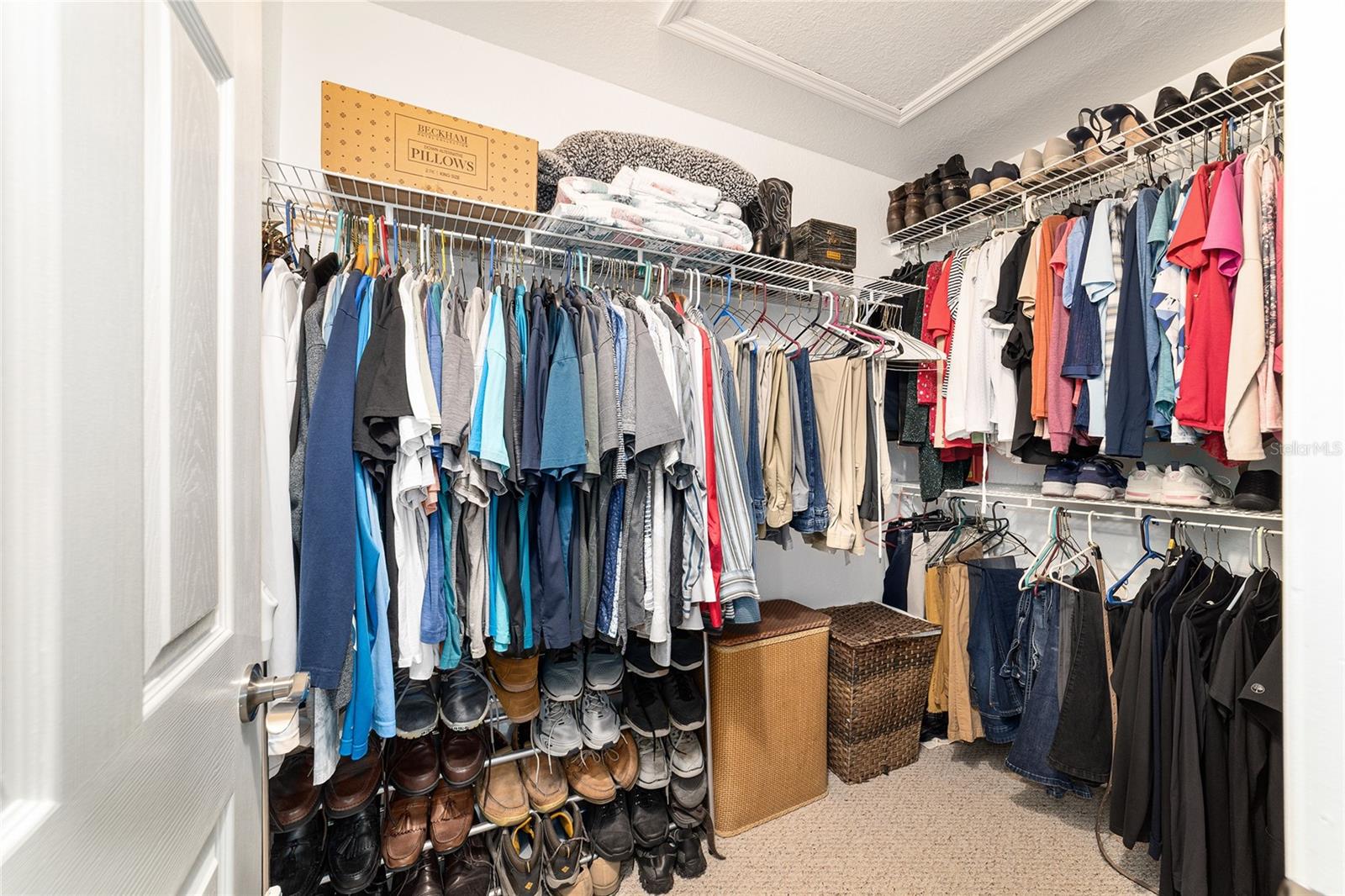 Image 21 of 57 For 11171 Sw 73rd Ct