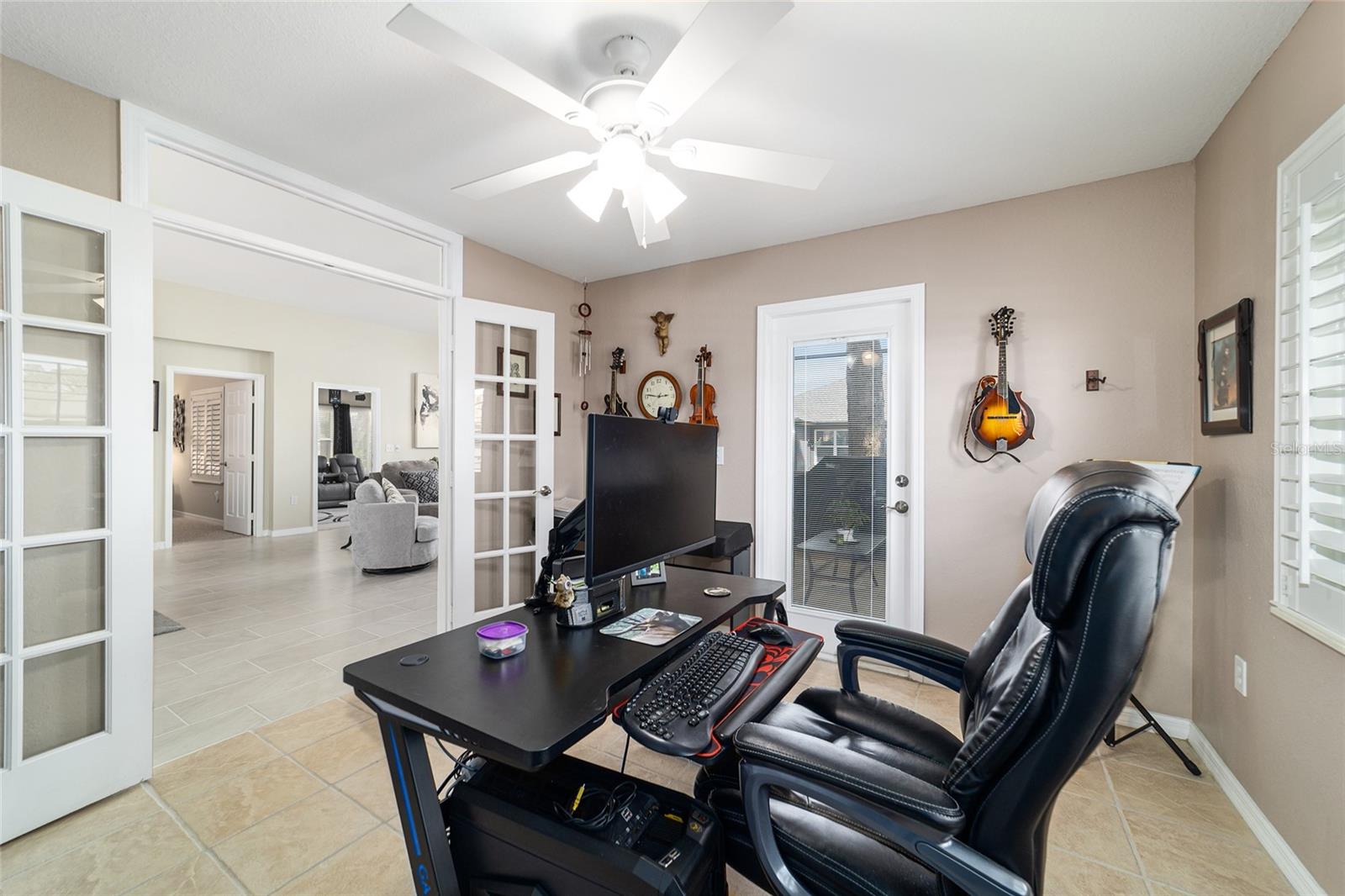 Image 26 of 57 For 11171 Sw 73rd Ct