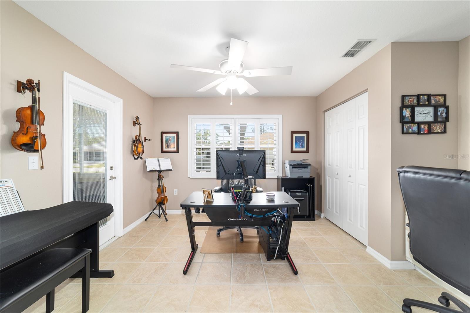 Image 27 of 57 For 11171 Sw 73rd Ct