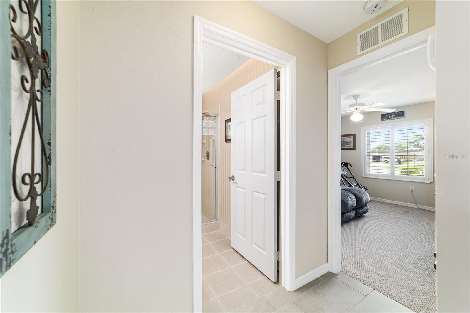 Image 28 of 57 For 11171 Sw 73rd Ct