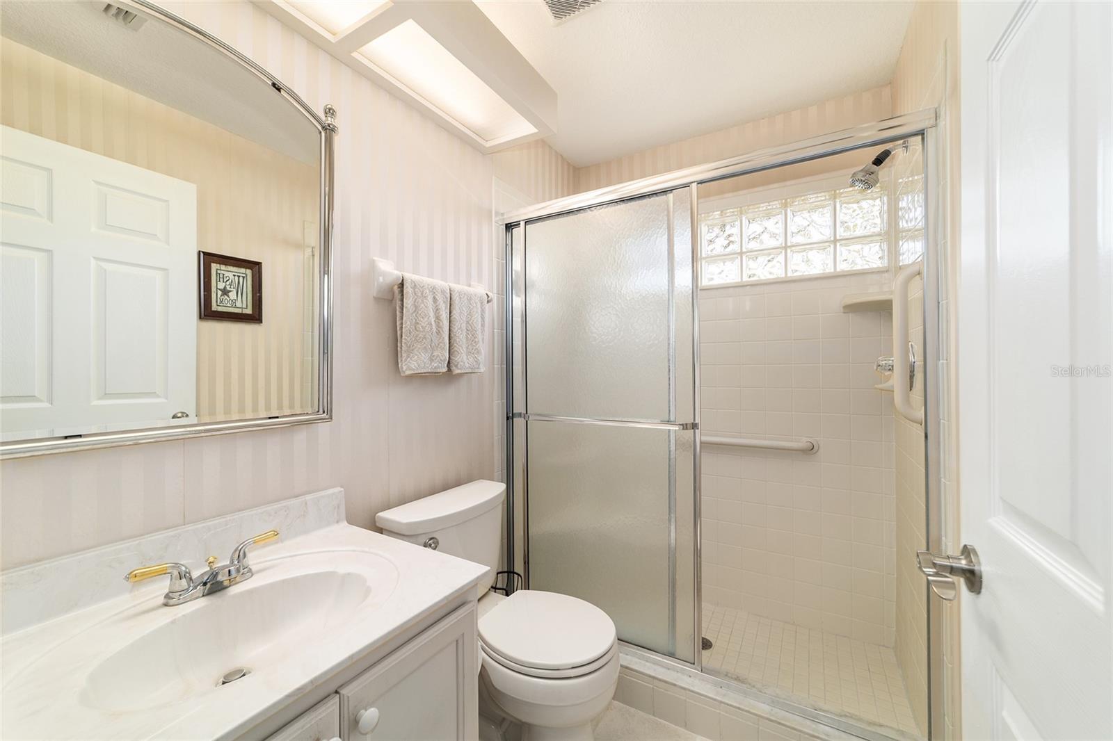 Image 29 of 57 For 11171 Sw 73rd Ct