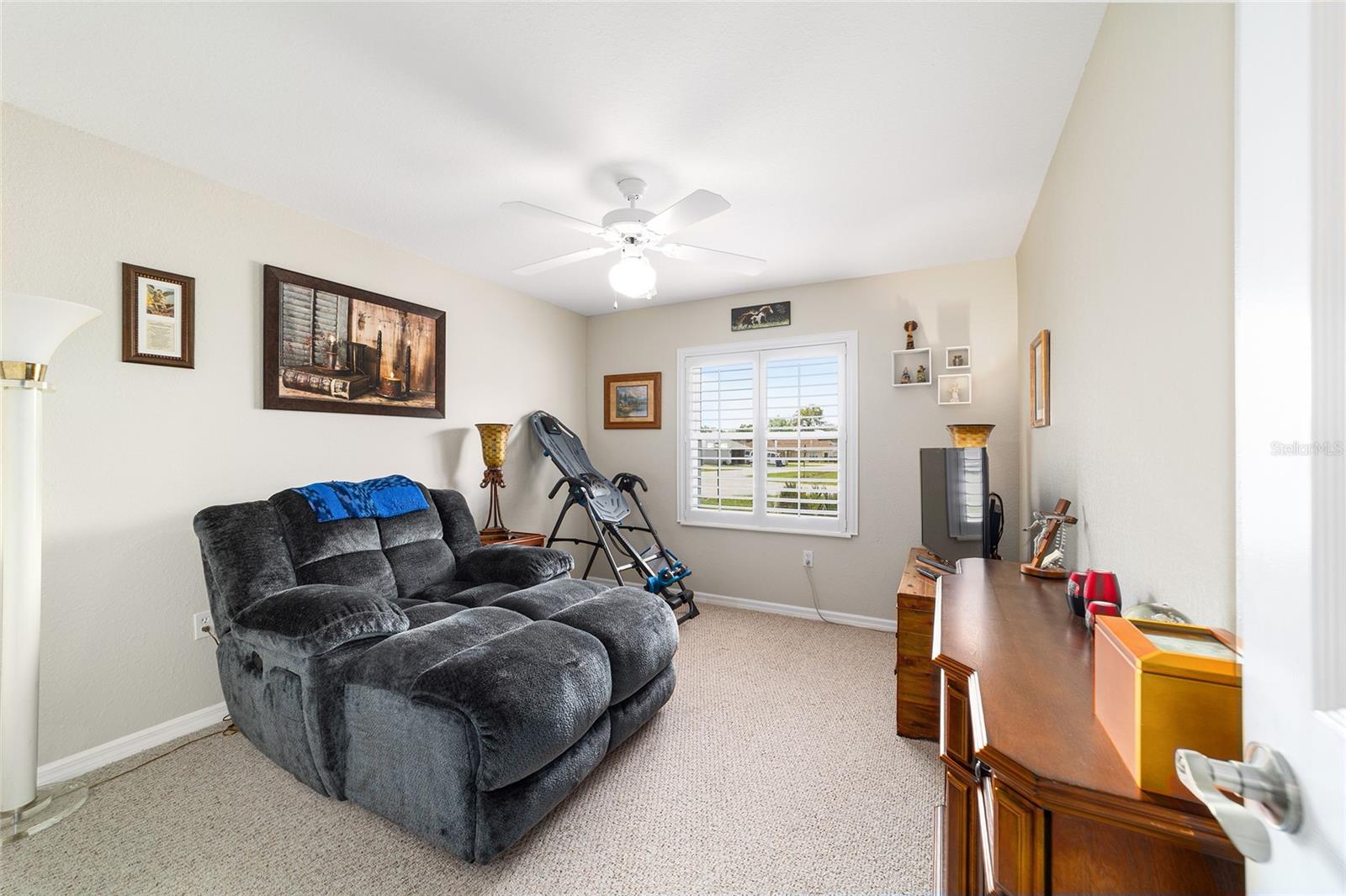 Image 31 of 57 For 11171 Sw 73rd Ct