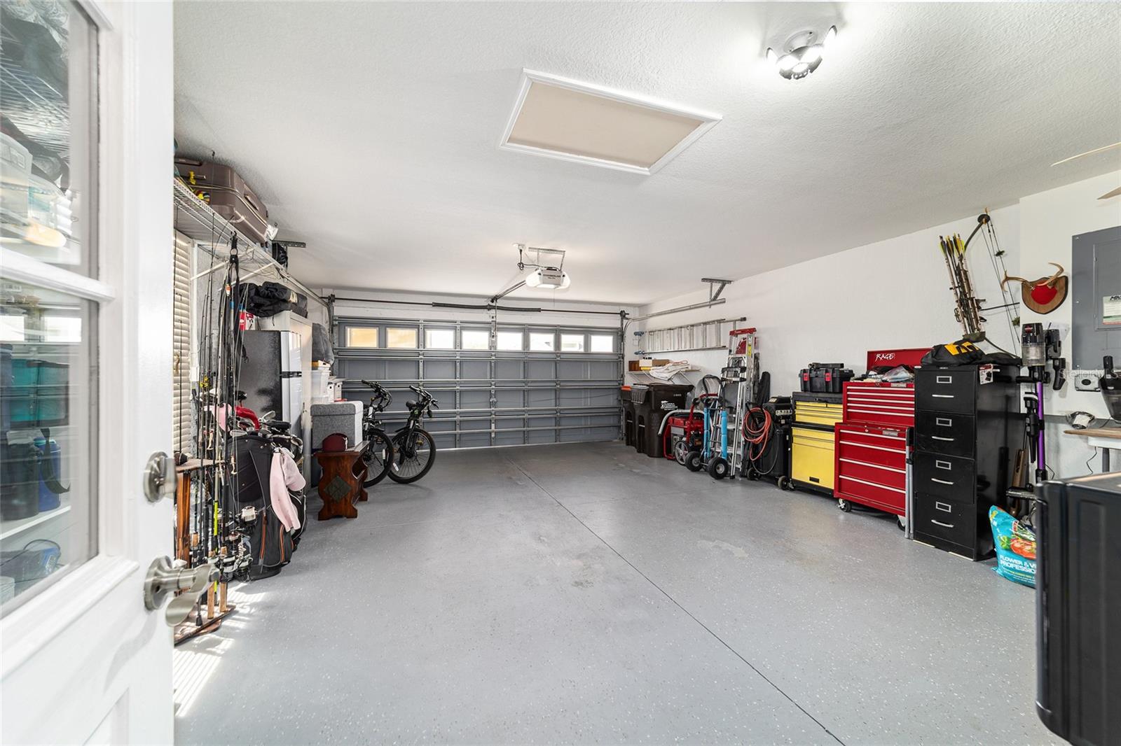 Image 35 of 57 For 11171 Sw 73rd Ct