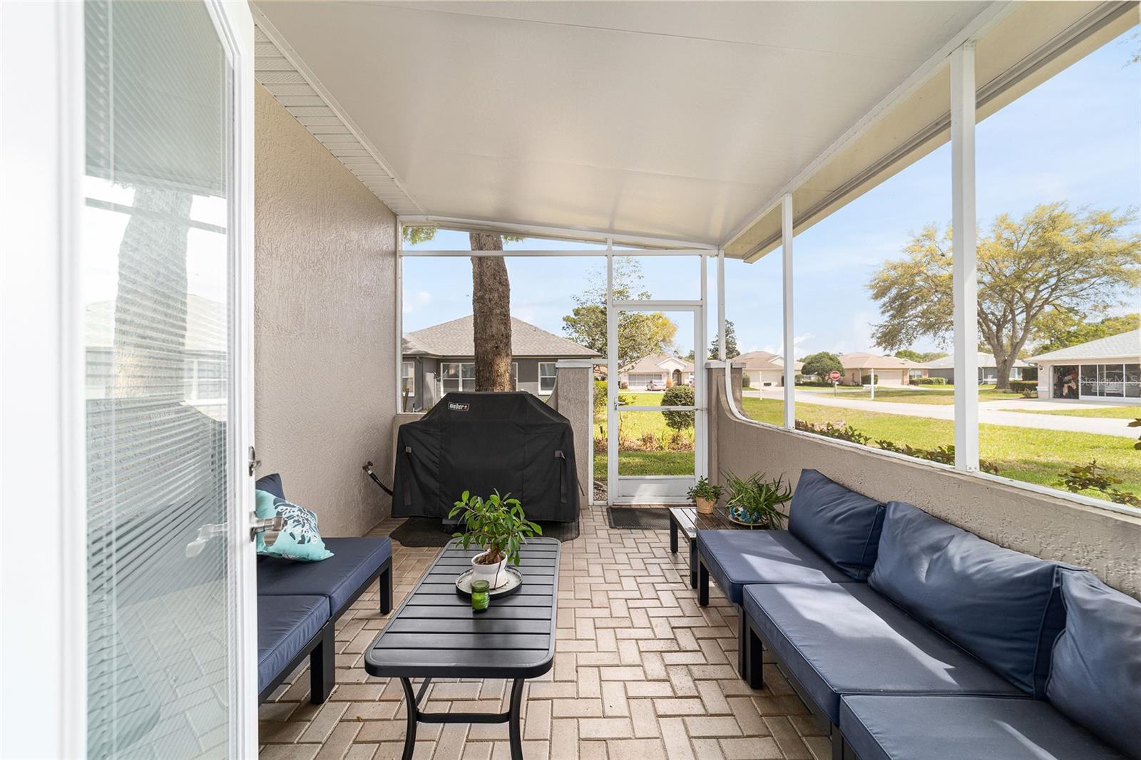 Image 36 of 57 For 11171 Sw 73rd Ct