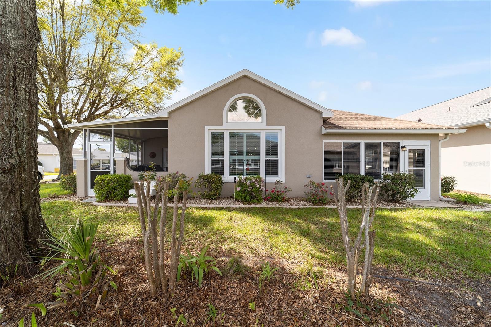 Image 39 of 57 For 11171 Sw 73rd Ct