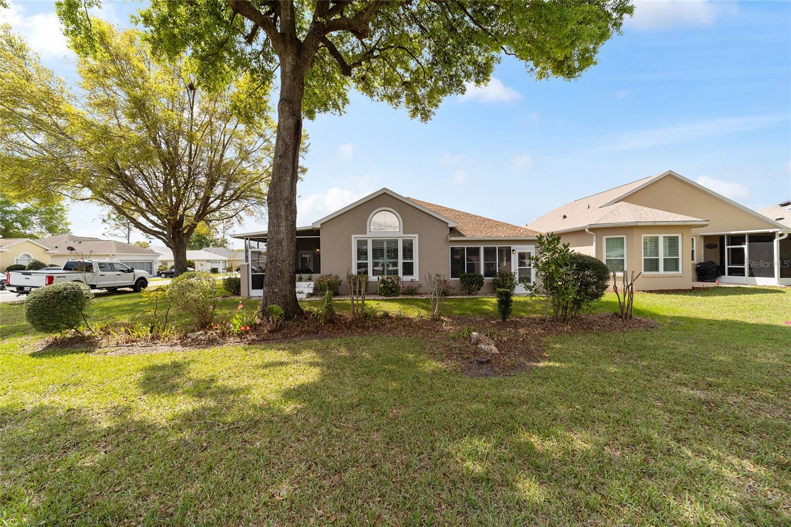 Image 46 of 57 For 11171 Sw 73rd Ct