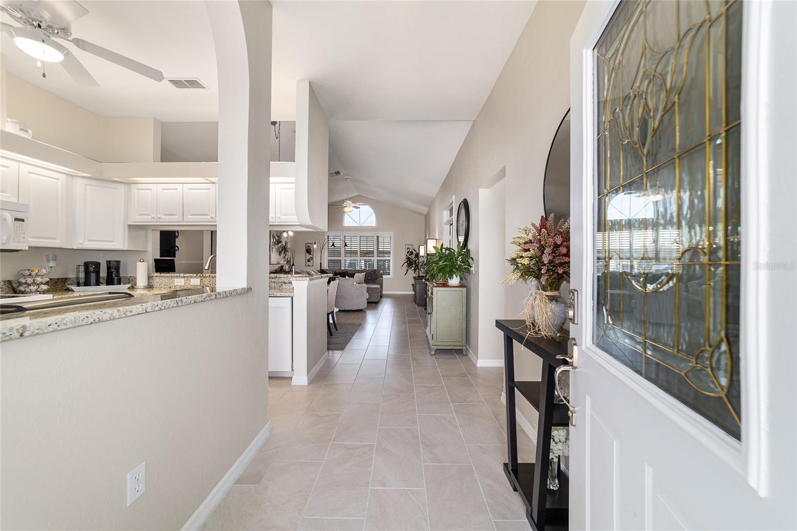 Image 5 of 57 For 11171 Sw 73rd Ct