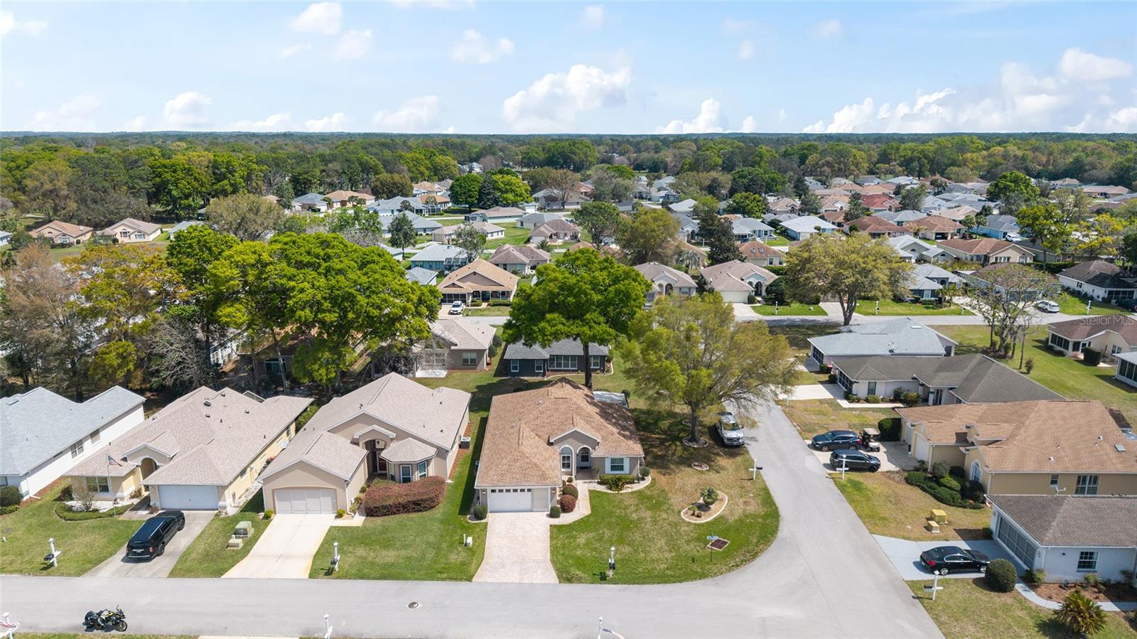 Image 51 of 57 For 11171 Sw 73rd Ct